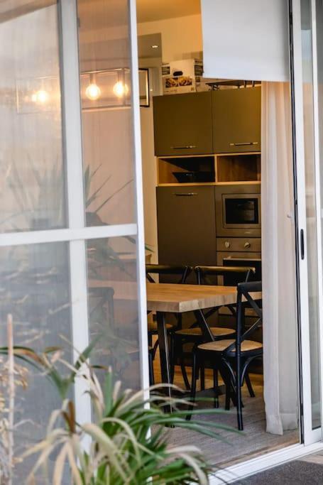 Luxurious & Stylish Penthouse With Private Pool Lejlighed Msida Eksteriør billede