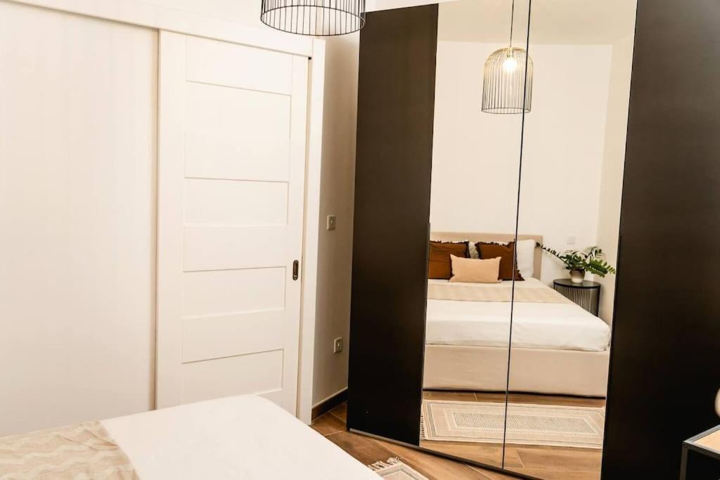 Luxurious & Stylish Penthouse With Private Pool Lejlighed Msida Eksteriør billede