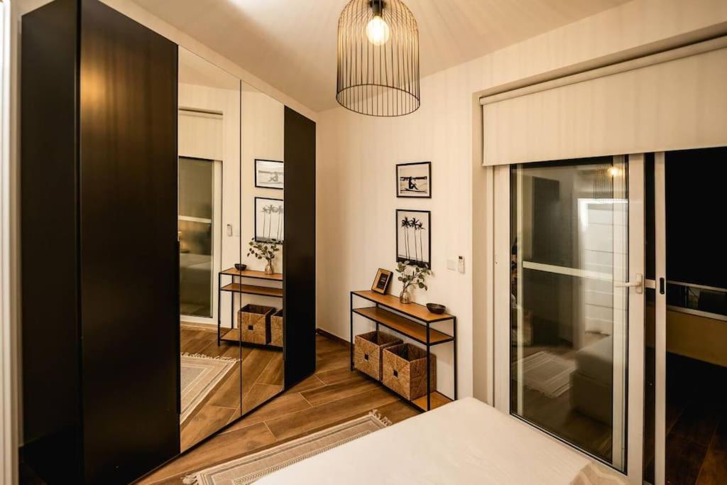 Luxurious & Stylish Penthouse With Private Pool Lejlighed Msida Eksteriør billede