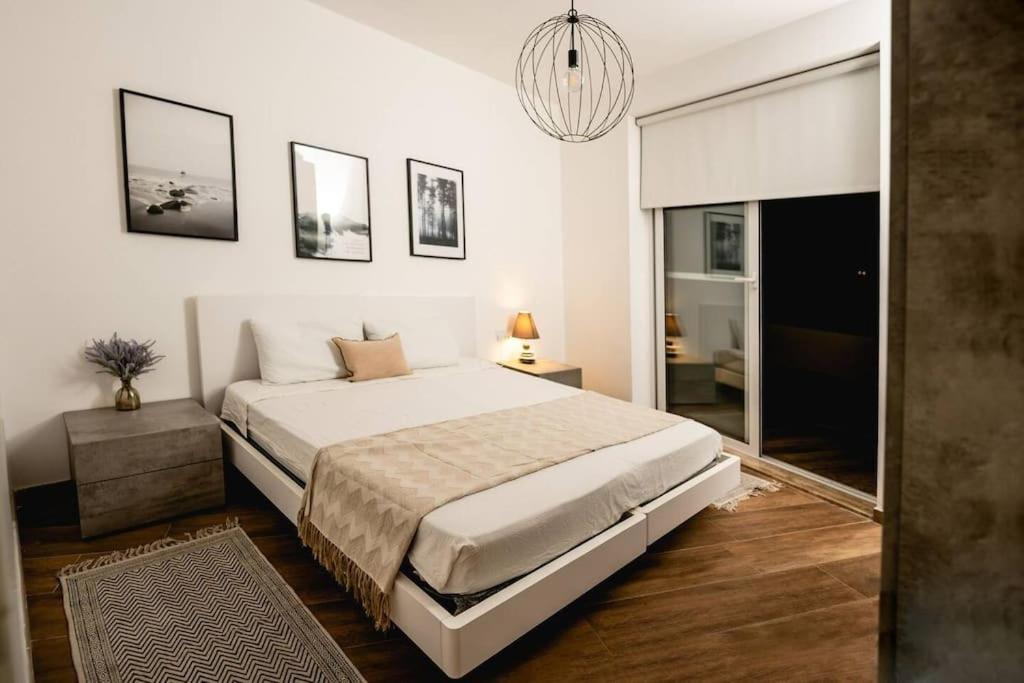 Luxurious & Stylish Penthouse With Private Pool Lejlighed Msida Eksteriør billede