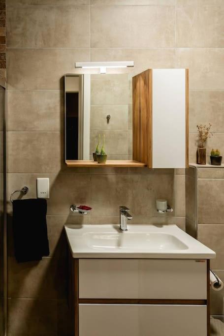 Luxurious & Stylish Penthouse With Private Pool Lejlighed Msida Eksteriør billede