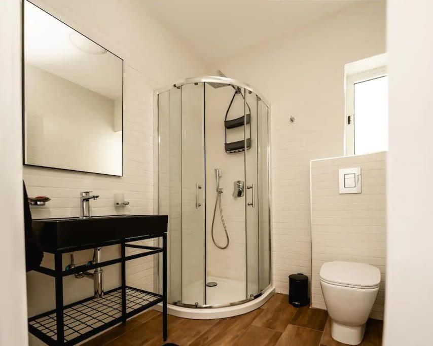 Luxurious & Stylish Penthouse With Private Pool Lejlighed Msida Eksteriør billede
