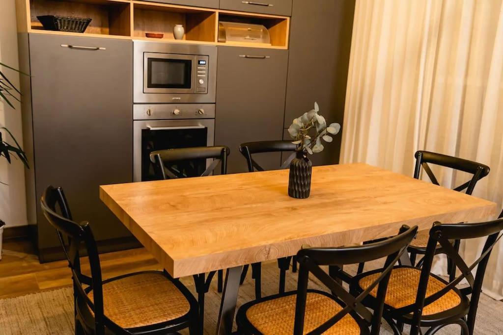 Luxurious & Stylish Penthouse With Private Pool Lejlighed Msida Eksteriør billede